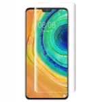 Film de protection hydrogel VWK hd film Huawei Mate 30 Pro