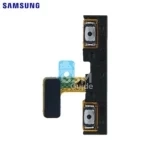 Nappe Volume Originale Samsung Galaxy Z Fold 2 F916