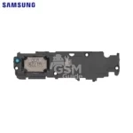 Haut-Parleur Original Samsung Galaxy Z Flip 3 5G F711