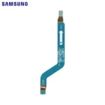 Nappe FRC Originale Samsung Galaxy Z Fold 2 F916