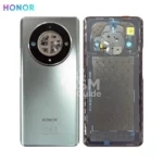 Cache Arrière premium Honor Magic 6 Lite 5G