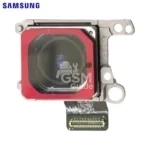 Caméra Principale Originale Samsung Galaxy Z Fold 6 5G 50MP