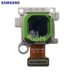 Téléobjectif Original Samsung Galaxy Z Fold 6 5G F956 10MP
