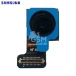 Caméra Visio Originale Samsung Galaxy Z Fold 6 5G 4MP