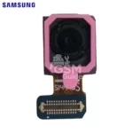 Caméra Visio Originale Samsung Galaxy Z Fold 6 5G 10MP