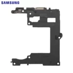 Antenne SUB PBA Originale Samsung Galaxy Z Fold 6 5G F956