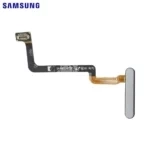Lecteur Empreinte Original Samsung Galaxy Z Fold 6 5G