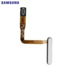 Lecteur Empreinte Original Samsung Galaxy Z Flip 6 5G F741