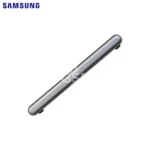 Bouton Volume Original Samsung Galaxy Z Fold 6 5G