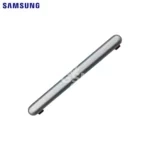 Bouton Volume Original Samsung Galaxy Z Flip 6 5G F741