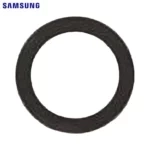 Lentille Originale Samsung Galaxy Z Flip 6 5G F741