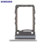 Tiroir SIM Original Samsung Galaxy Z Flip 6 5G F741