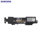 Haut-Parleur Original Samsung Galaxy Z Flip 6 5G F741/Galaxy Z Flip 7 FE F761