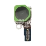 Caméra Ultra Grand Angle Premium Samsung Galaxy Z Flip 6 5G F741 12MP