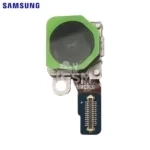 Caméra Ultra Grand Angle Originale Samsung Galaxy Z Flip 6 5G F741 12MP