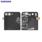 Ecran Tactile Externe Original Samsung Galaxy Z Flip 6 5G