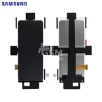 Afficheur Original sans Châssis Samsung Galaxy Z Flip 5 5G F731