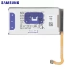 Batterie Principale Originale Samsung Galaxy Z Flip 6 5G F741