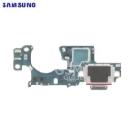 Plaque de Charge Original Samsung Galaxy Z Flip 6 5G F741