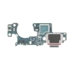 Plaque de Charge Premium Samsung Galaxy Z Flip 6 5G F741
