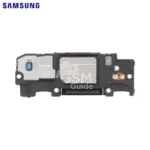 Haut-Parleur Original Samsung Galaxy Z Fold 6 5G