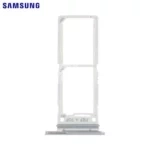 Tiroir SIM Original Samsung Galaxy Z Fold 6 5G F956