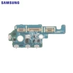 Antenne 5G SUB PBA Originale Samsung Galaxy Z Fold 6 5G F956
