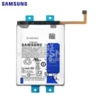 Batterie Principale Originale Samsung Galaxy Z Fold 6 5G F956