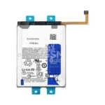 Batterie Principale Premium Samsung Galaxy Z Fold 6 5G