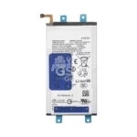 Batterie Secondaire Premium Samsung Galaxy Z Fold 6 5G F956