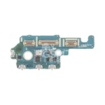 Antenne 5G SUB PBA Premium Samsung Galaxy Z Fold 6 5G F956
