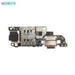 Plaque de charge d'origine Honor Magic 6 Pro