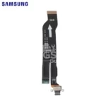 Connecteur de Charge Original Samsung Galaxy Z Fold 6 5G F956