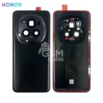 Cache Arrière premium Honor Magic 6 Pro