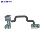 Antenne Originale Samsung Galaxy Z Fold 6 5G F956
