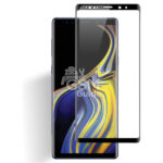 Film de protection hydrogel VWK hd film Galaxy Note 20