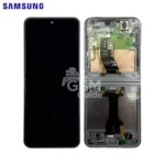 Afficheur Original Samsung Galaxy Z Flip 6 5G F741