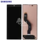 Afficheur Externe Original Samsung Galaxy Z Fold 6 5G F956