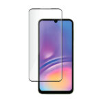 Film de protection hydrogel VWK anti blue Galaxy A16