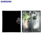 Afficheur Original Samsung Galaxy Z Fold 6 5G