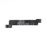 Câble flexible de connexion premium Honor Magic 6 Pro