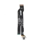 Connecteur de Charge Premium Samsung Galaxy Z Fold 6 5G F956