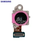 Caméra Ultra Grand Angle Originale Samsung Galaxy Z Flip 4 5G F721 12MP