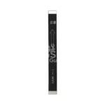 Câble flexible de connexion premium Honor Play