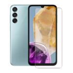 Film de protection hydrogel VWK hd film Galaxy M14