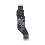 Câble flexible de connexion premium Honor Magic 4 Pro