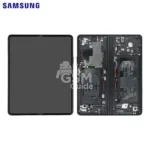 Afficheur Original Samsung Galaxy Z Fold 3 5G F926