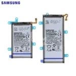 Batterie Originale Samsung Galaxy Z Fold 2 F916