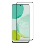 Film de protection hydrogel VWK hd film Huawei Nova 11i