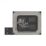 Écouteurs internes haut de gamme pour Honor 200 Pro/200 5G/Magic 7 Lite 5G/Magic 8 Lite 5G
